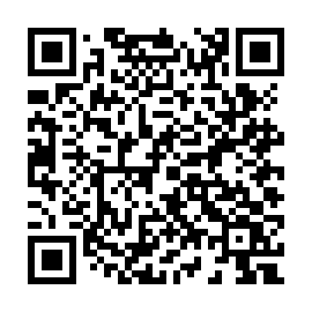 QR code for 874JFV