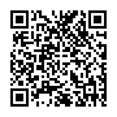 QR code for 874JHK