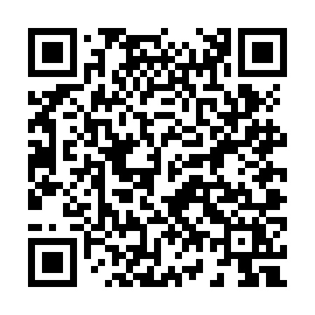 QR code for 874JNX