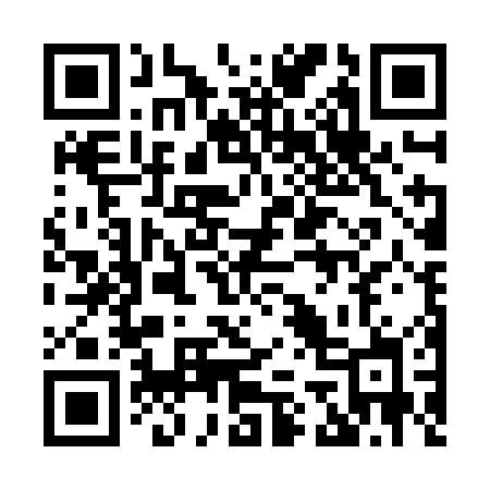 QR code for 874JOJ