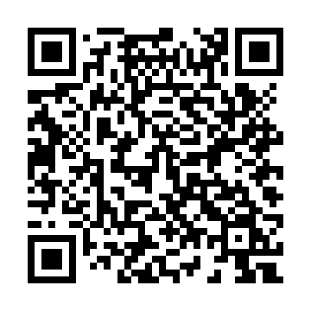 QR code for 874JRN