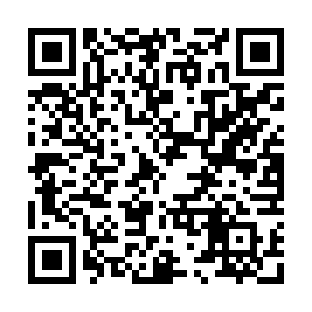 QR code for 874JVQ