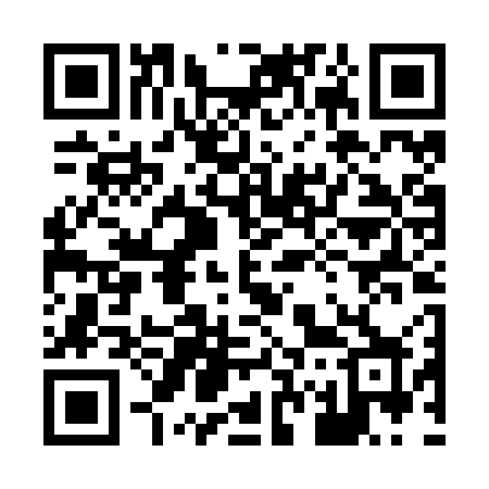 QR code for 874JWX