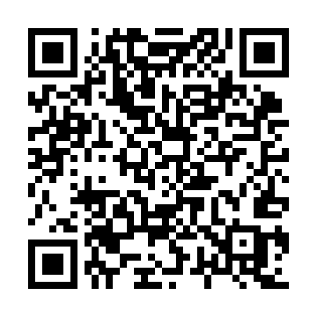 QR code for 874KEC