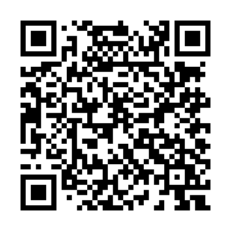 QR code for 874LDU