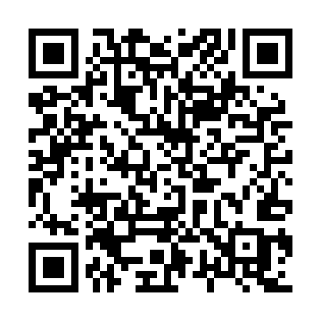 QR code for 874LEC