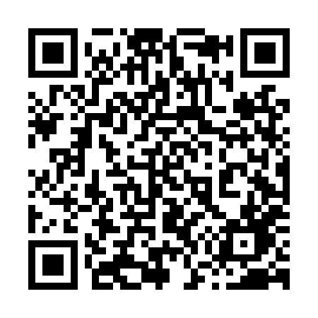 QR code for 874LXD