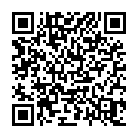 QR code for 874MBB