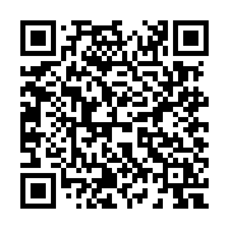 QR code for 874MEX