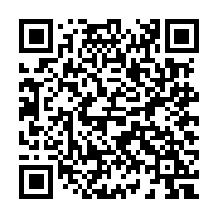 QR code for 874MFM