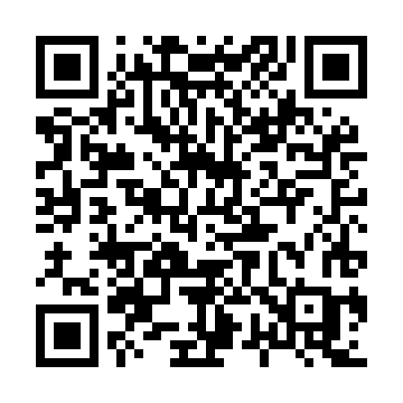 QR code for 874MHC
