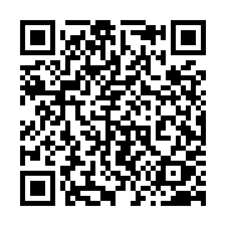 QR code for 874MPY