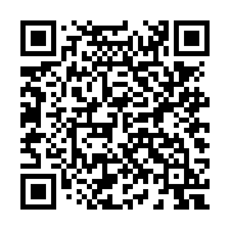 QR code for 874NCJ