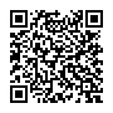 QR code for 874NDL