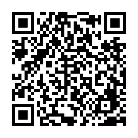 QR code for 874NFF