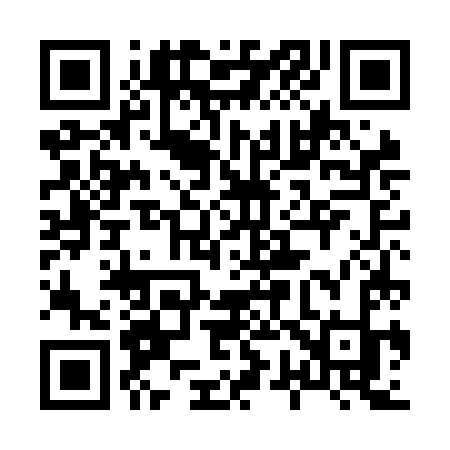 QR code for 874NKK
