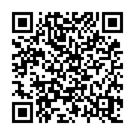 QR code for 874OJV