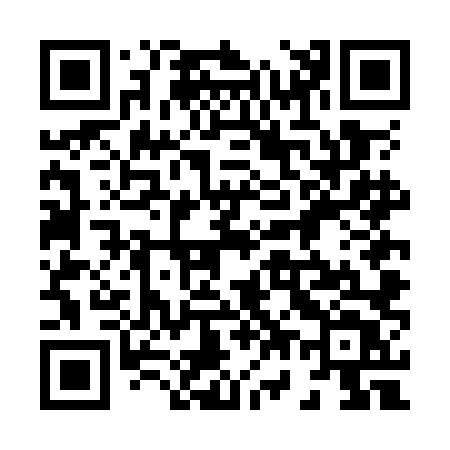 QR code for 874OLT