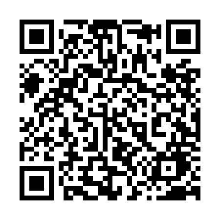 QR code for 874OOG