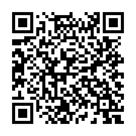 QR code for 874OPM