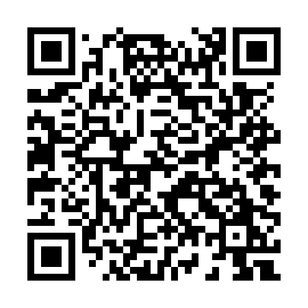 QR code for 874OPO