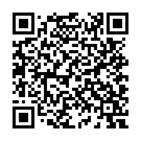 QR code for 874OXW