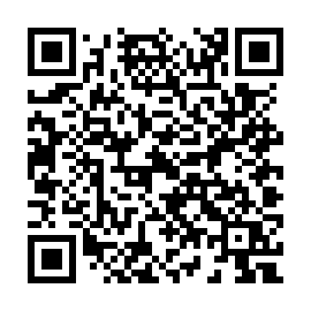 QR code for 874OZQ