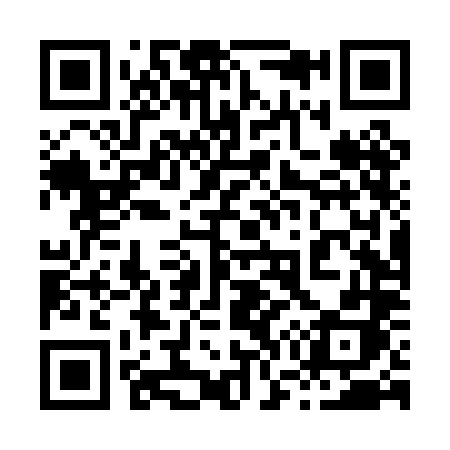 QR code for 874PLH