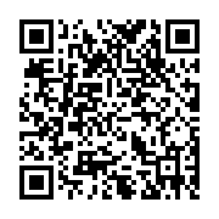 QR code for 874POM