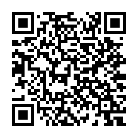 QR code for 874PWM