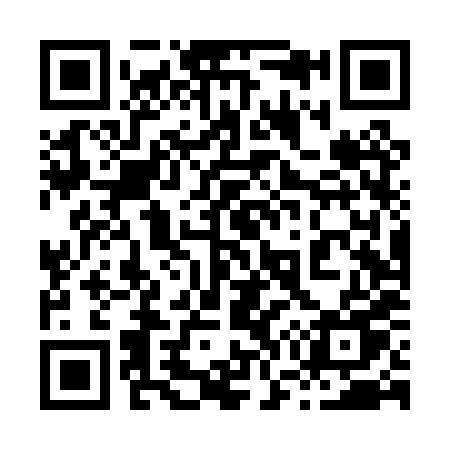 QR code for 874PXU