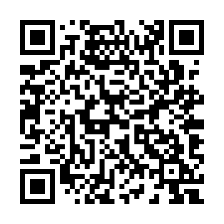 QR code for 874QIG
