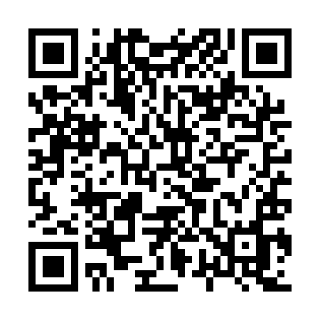 QR code for 874QIO