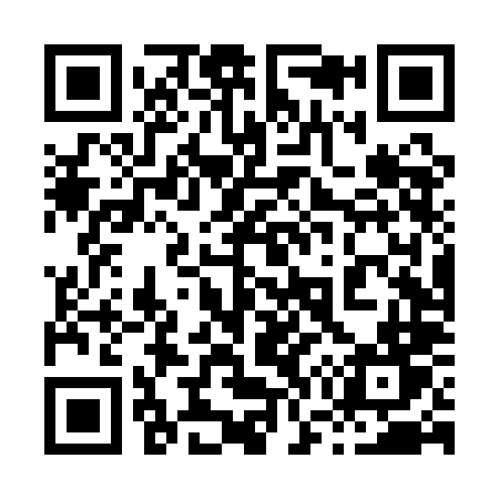 QR code for 874QLT