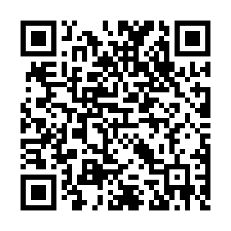 QR code for 874QMF