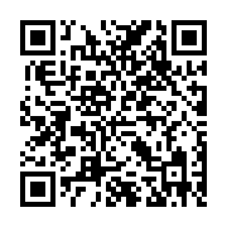 QR code for 874QNI