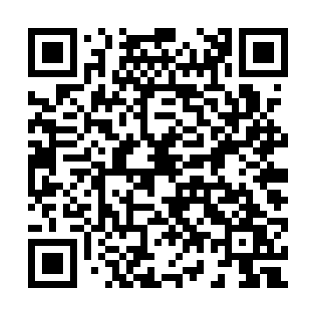 QR code for 874QRW