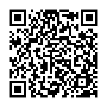 QR code for 874QWB