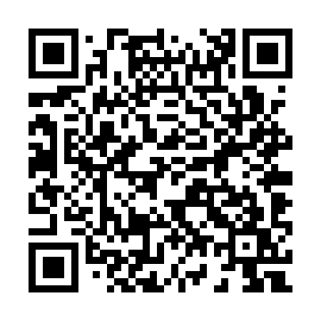 QR code for 874QYW