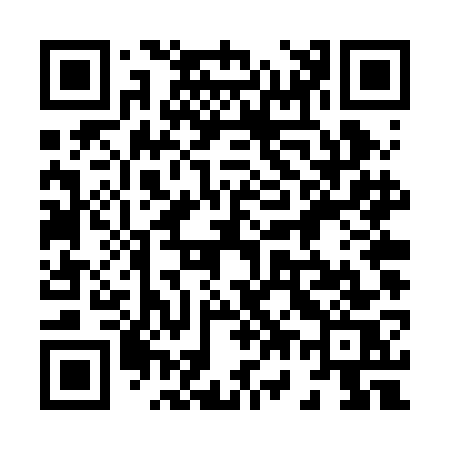 QR code for 874RGS