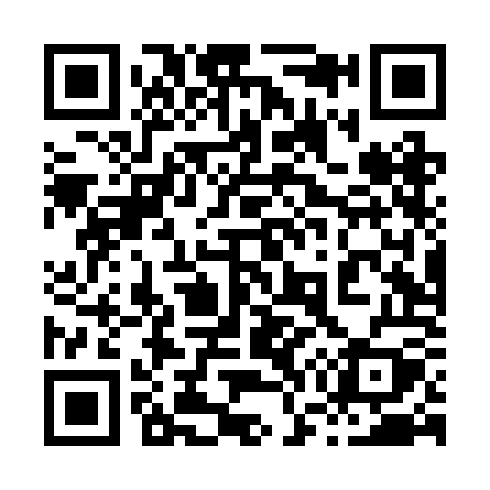 QR code for 874ROY