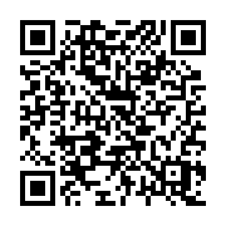 QR code for 874RSW