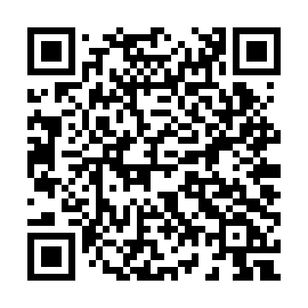 QR code for 874RTF