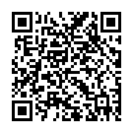 QR code for 874RUB