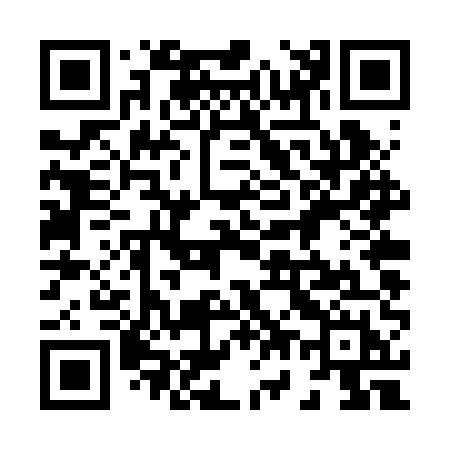 QR code for 874RUH