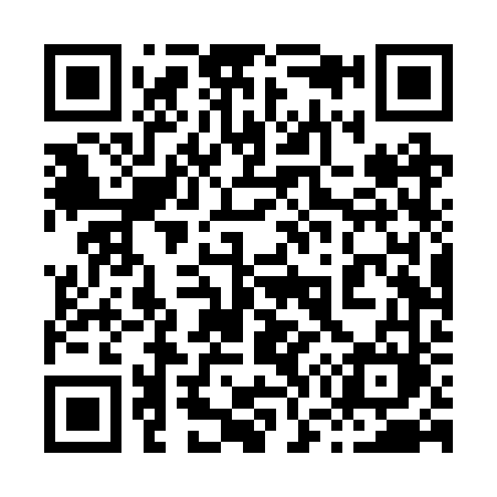 QR code for 874RVM