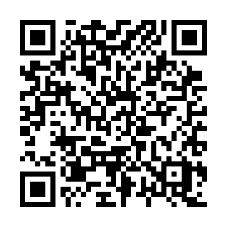 QR code for 874SHX