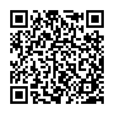 QR code for 874SIC