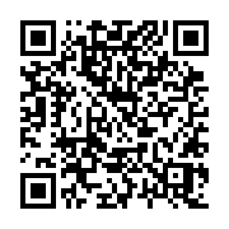 QR code for 874SLR