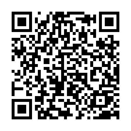 QR code for 874SOU
